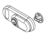 lacat auto gvs serie pro